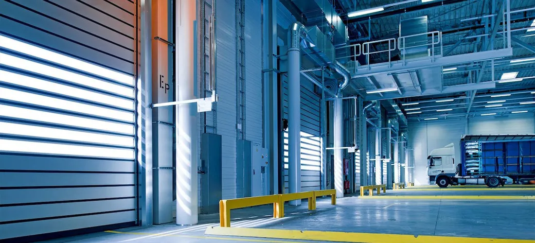 Виды инженерных изысканий