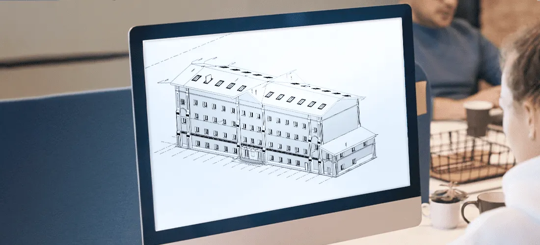 Таблица сравнения экспертиз