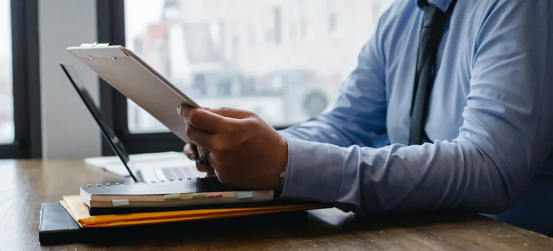 Экспертиза линейных объектов