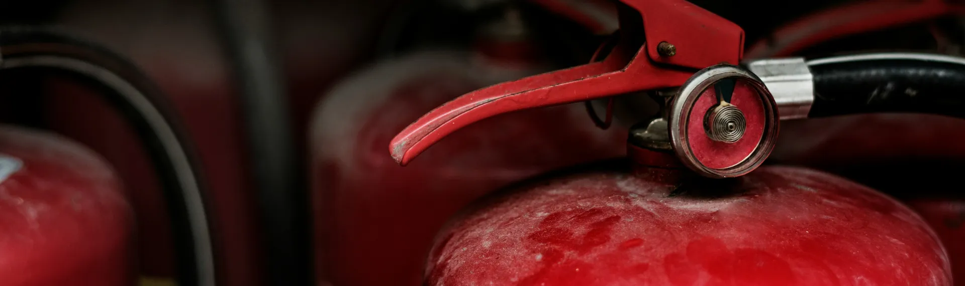 Частые проблемы при экспертизе