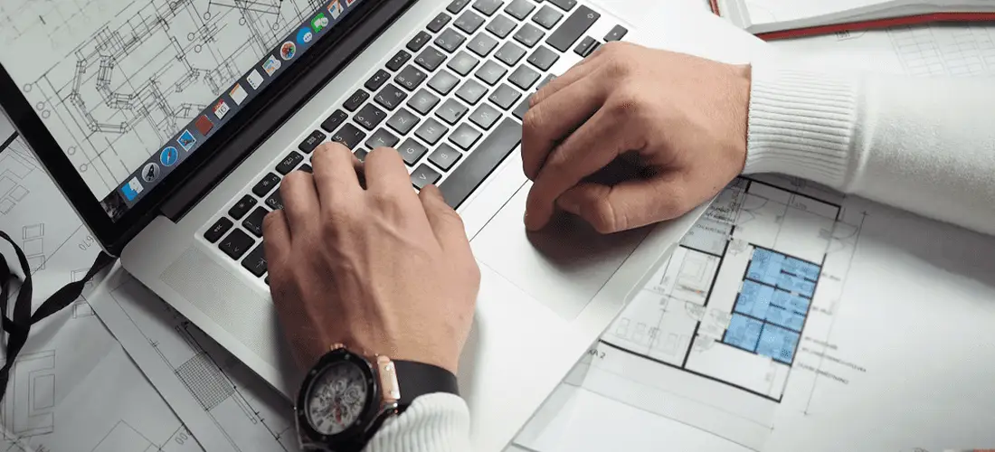 Сравнение государственной и негосударственной экспертизы