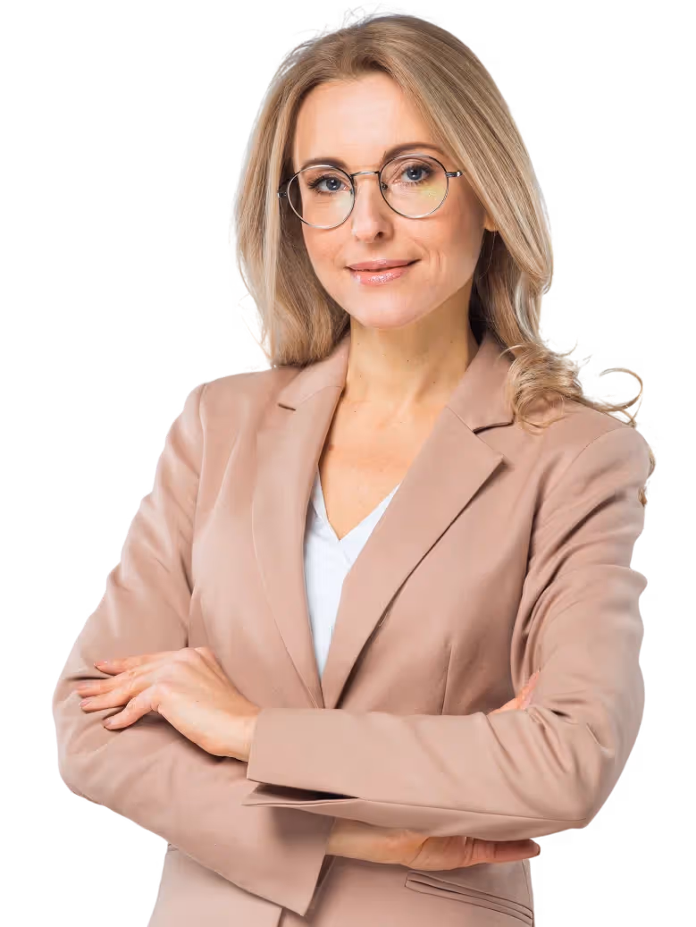 Эксперт проверит вашу смету