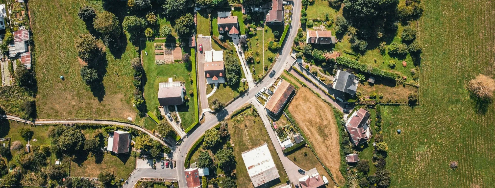 Типичные завышения в сметах