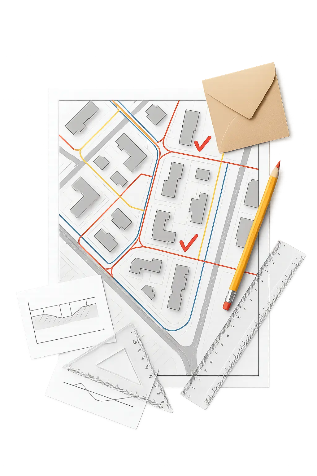 Профессиональная экспертиза проектной документации: чертежи, планы и техническая документация КАПЭКС