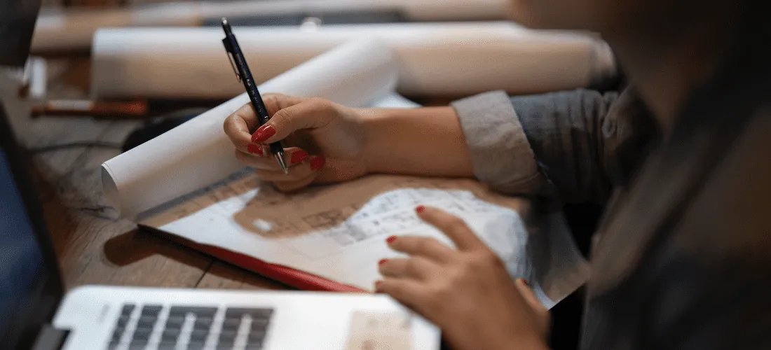 Методы ускорения экспертизы