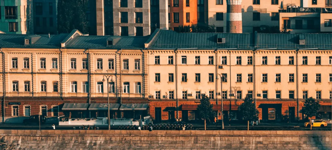 Примеры экономии на экспертизе смет