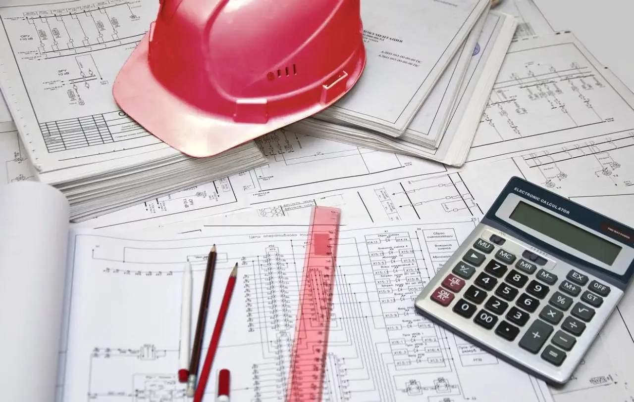 Стоимость негосударственной экспертизы проектной документации