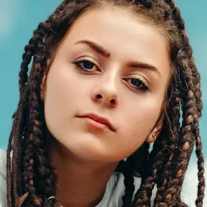 Аватар клиента