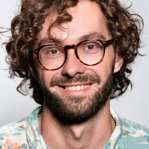 Аватар клиента