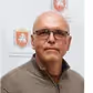 Александр Петров, главный эксперт по строительным экспертизам