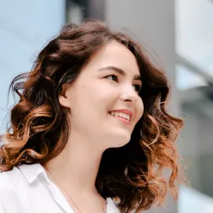 Аватар клиента