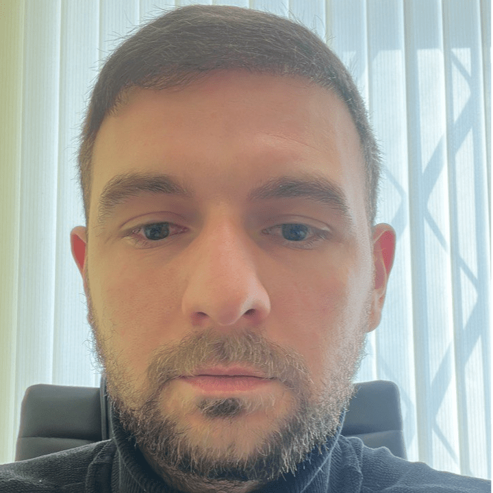 Avatar Kapex